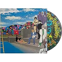 洋楽 Prince/All Day,All Night,All Week! Prince/All Day,All Night,All Week! 【公式通販】